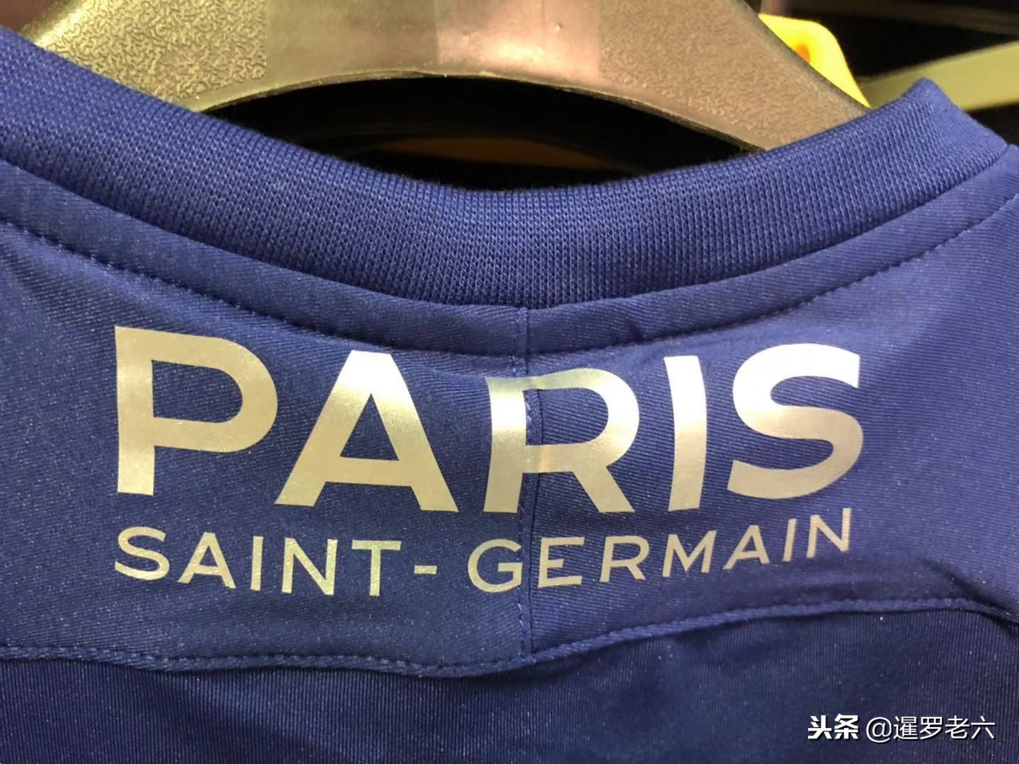 根廷曾发