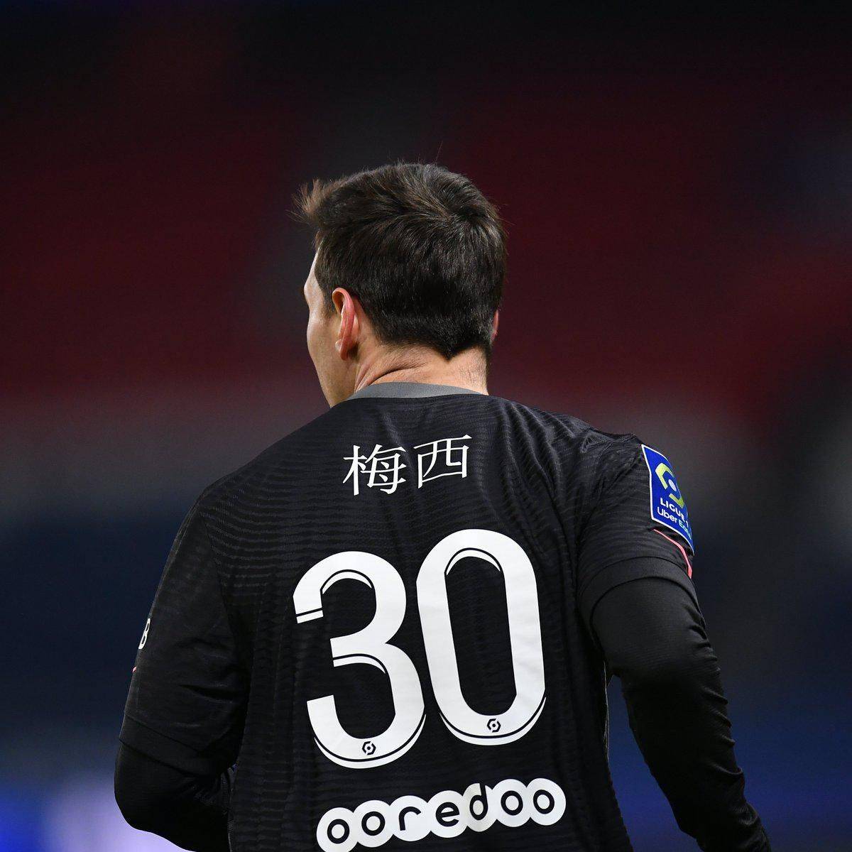 白茶之乡而