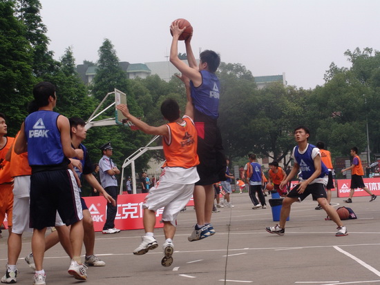 伊尔