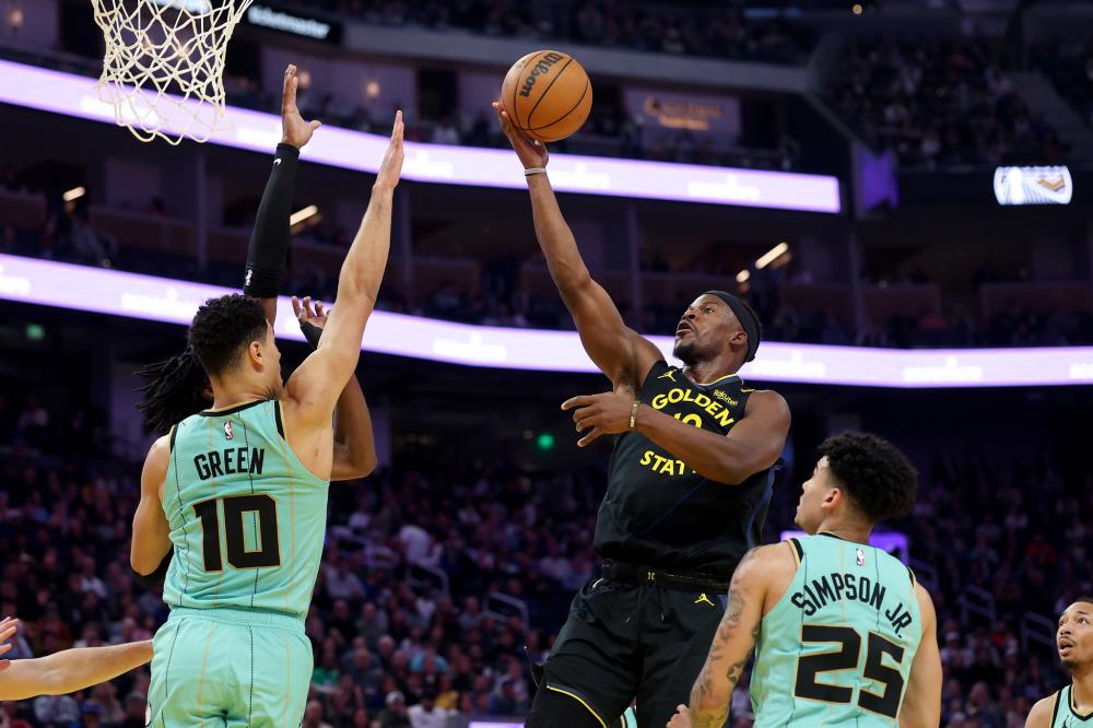 的攻防结构 的攻防结构