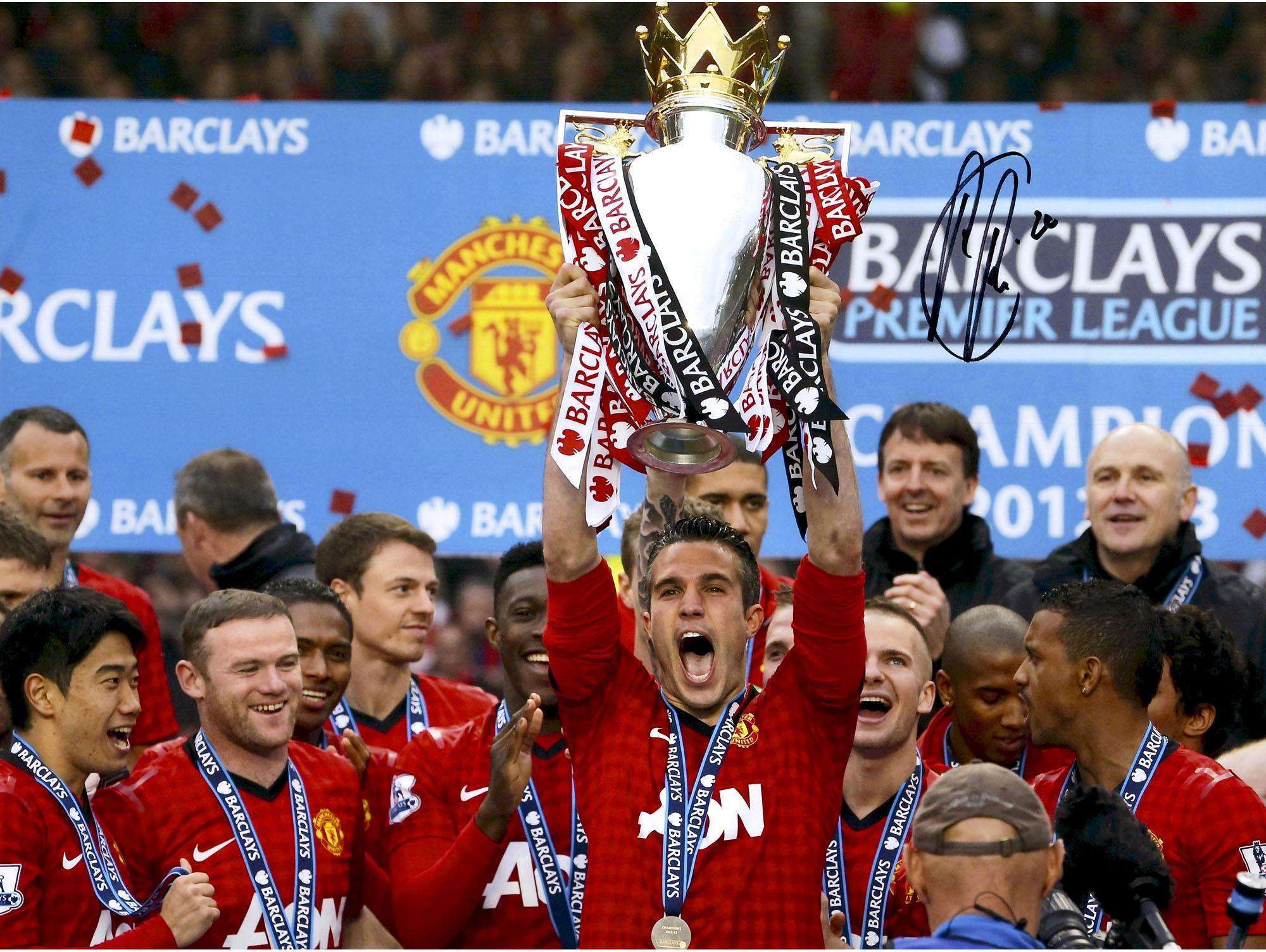 球队即战力 球队即战力