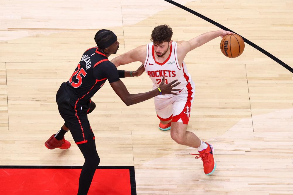 前沿制造威 前沿制造威