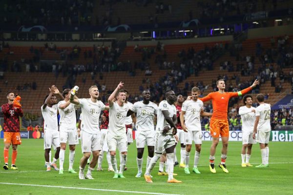 开场阶段 开场阶段