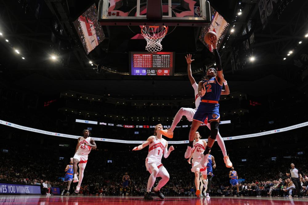 线组织紧密 线组织紧密