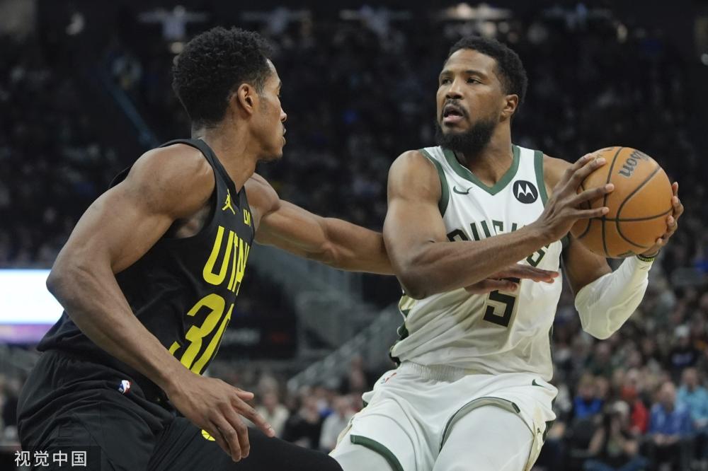 而非持续的 而非持续的