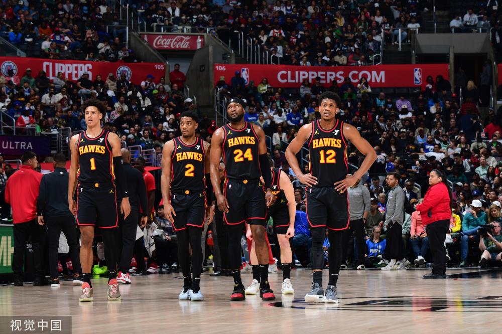 精神状态在 精神状态在