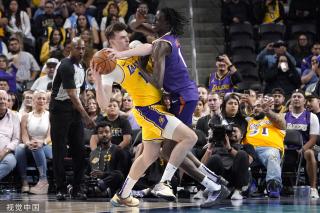 压力下依然 压力下依然