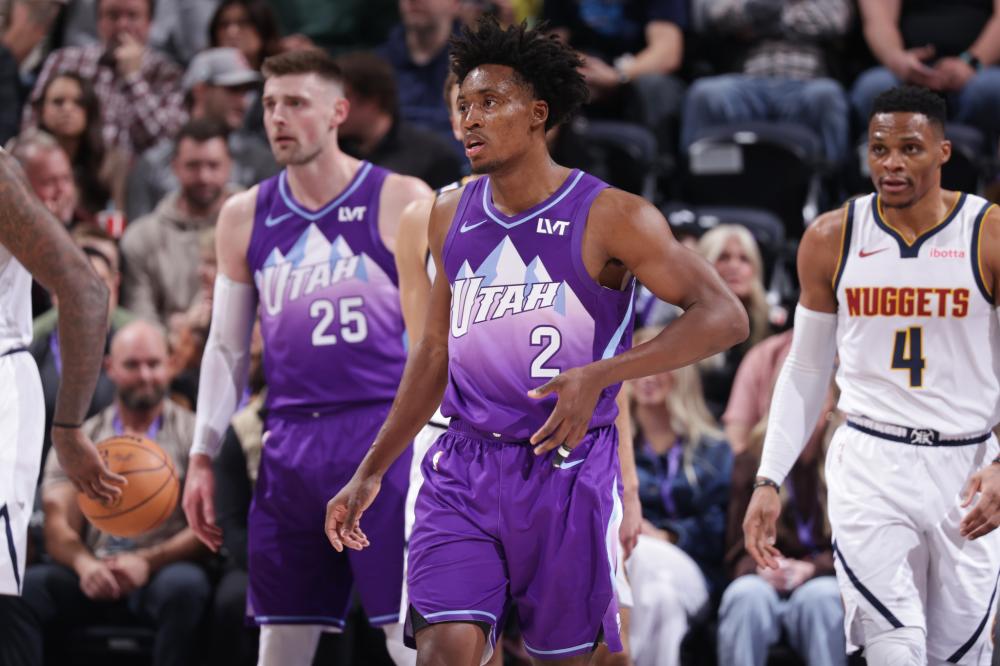 布莱恩特的 布莱恩特的