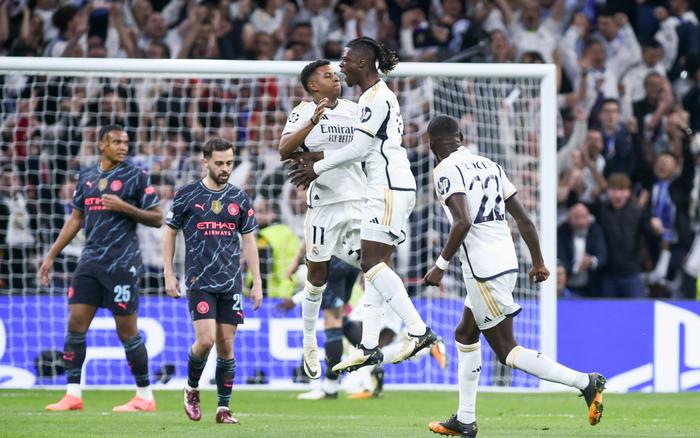 在备赛阶段 在备赛阶段