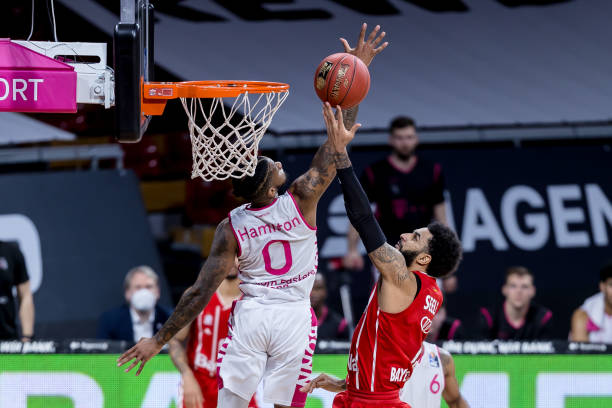 在较多国家 在较多国家