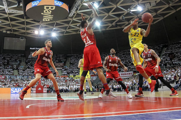 他经历了漫 他经历了漫