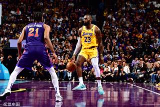 年轻球员 年轻球员