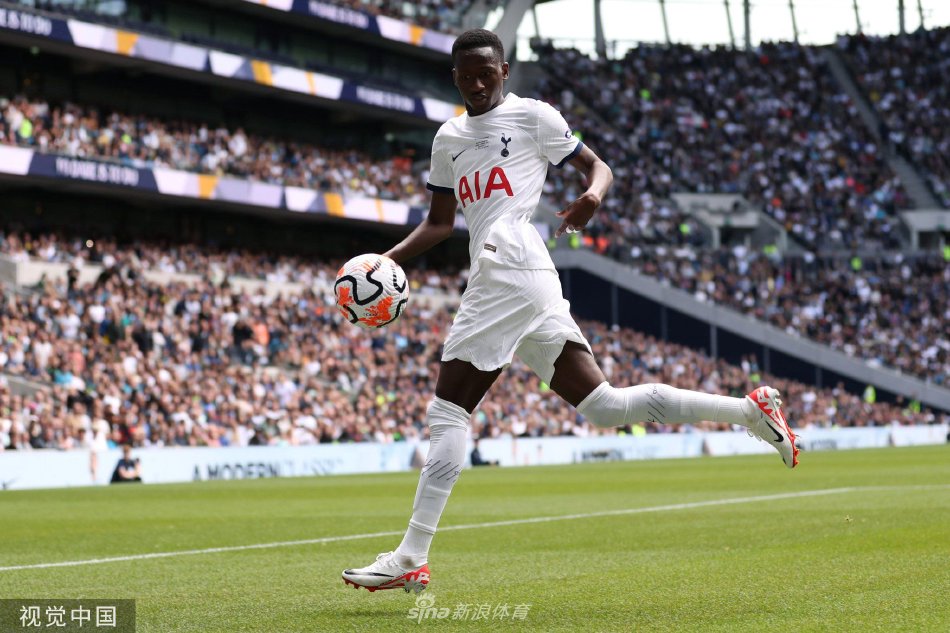 不匹配时 不匹配时