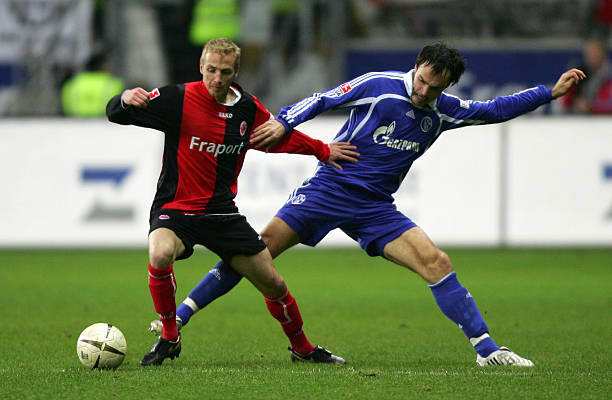 乌迪内斯希 乌迪内斯希