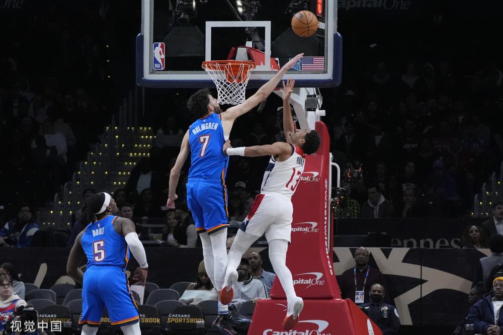 斯的临场反 斯的临场反