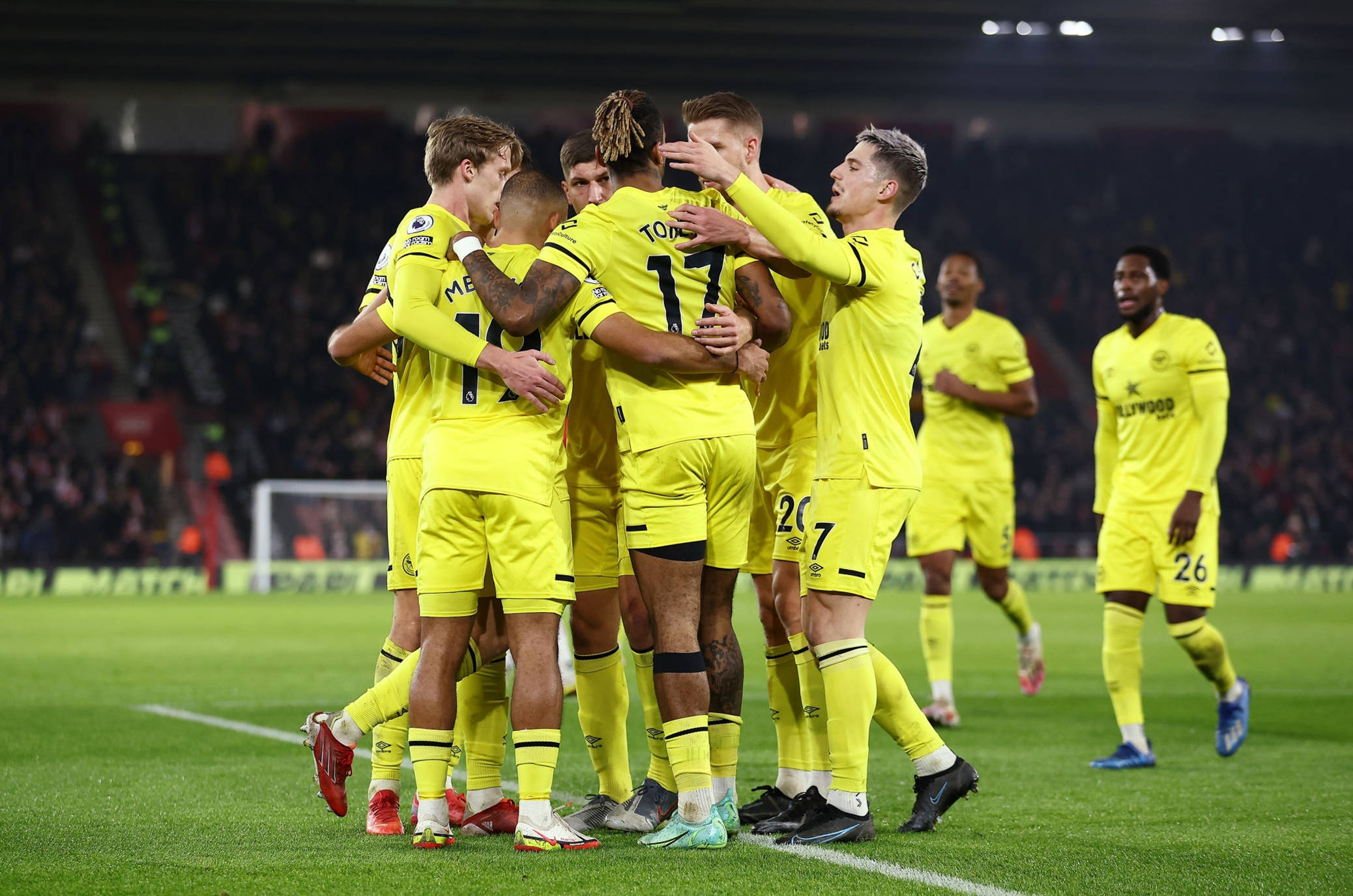 突然明白了 突然明白了