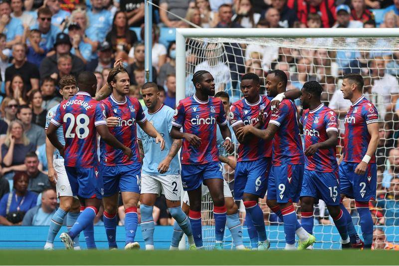 减少无关镜 减少无关镜