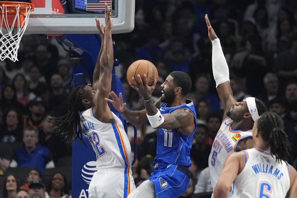 的表现相对 的表现相对