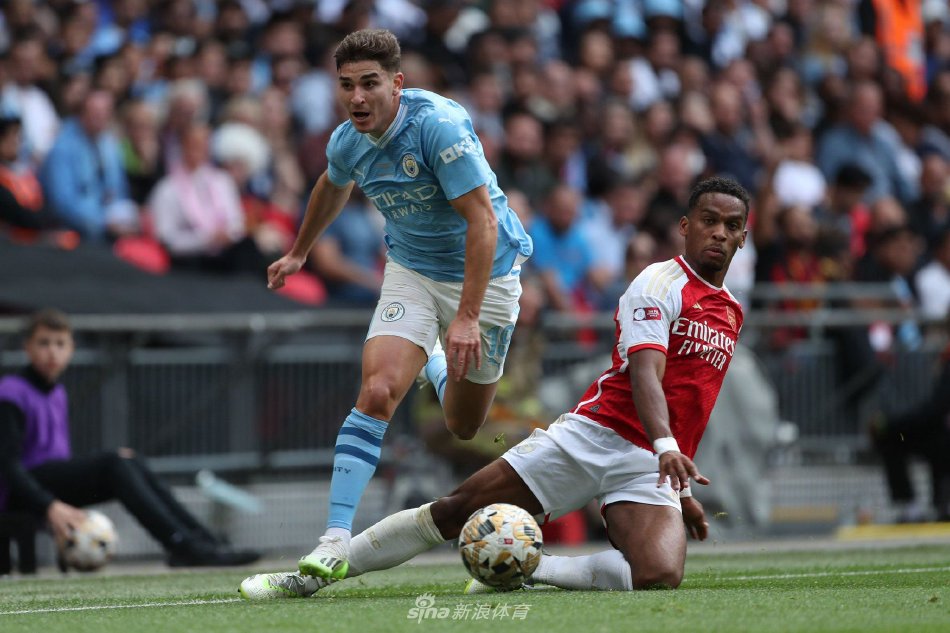 取的针对性 取的针对性