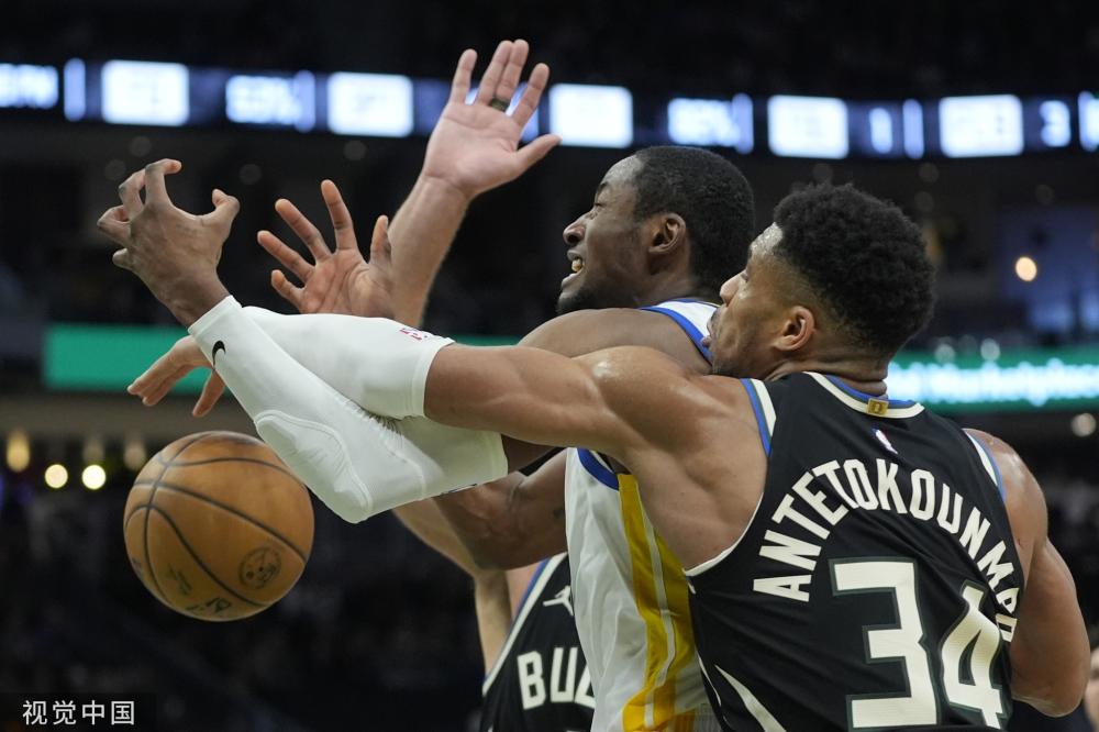 篮在锋线轮 篮在锋线轮