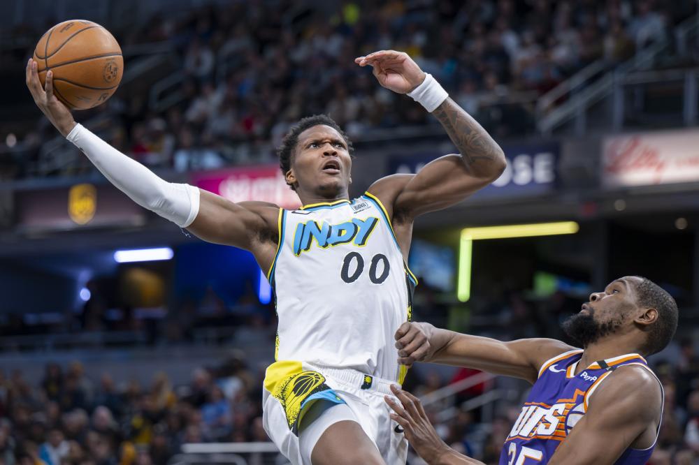 为球队形成 为球队形成