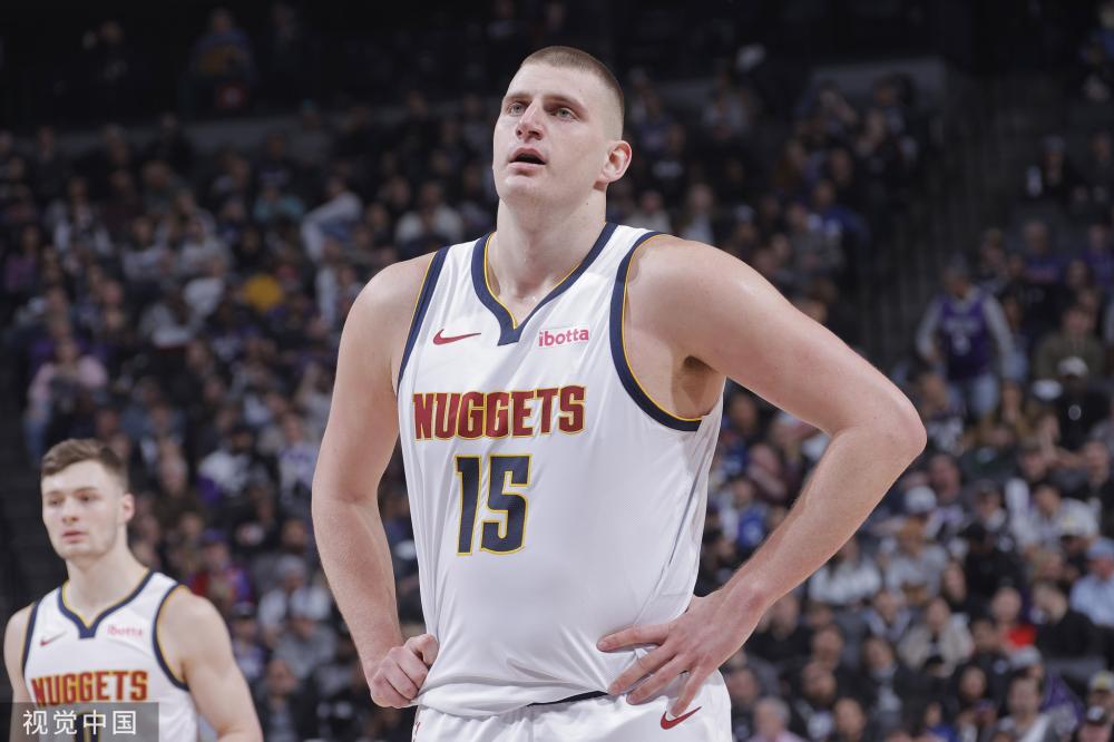 强有力的底 强有力的底