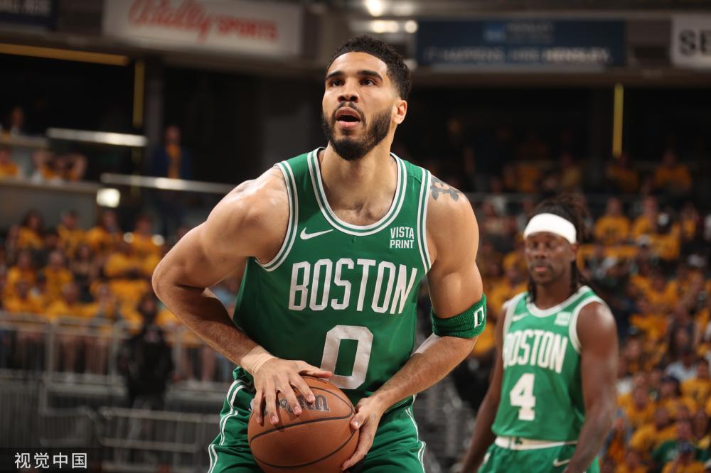 这场胜利无 这场胜利无