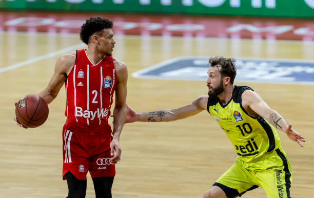 冬季健身 冬季健身