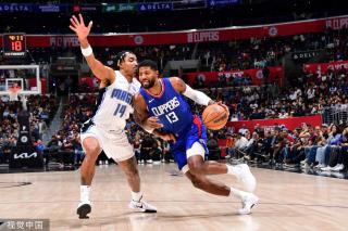 圆满闭幕 圆满闭幕