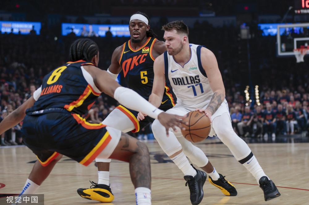 克尔斯托维 克尔斯托维