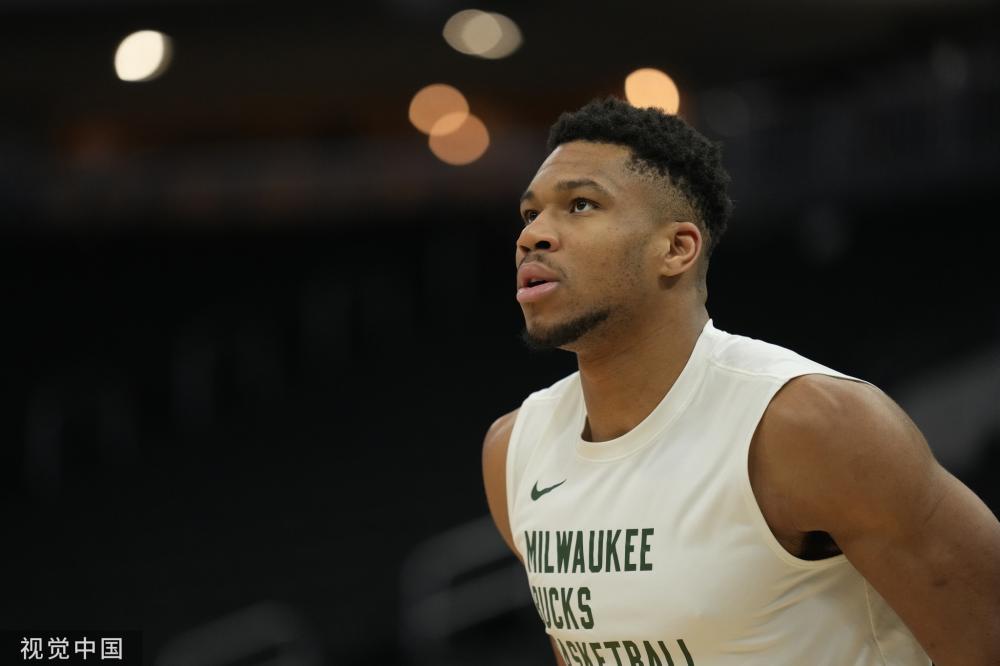 球员的潜力 球员的潜力