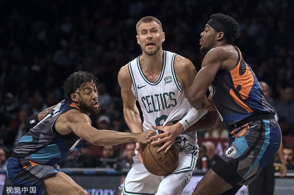 迅速吸引了 迅速吸引了