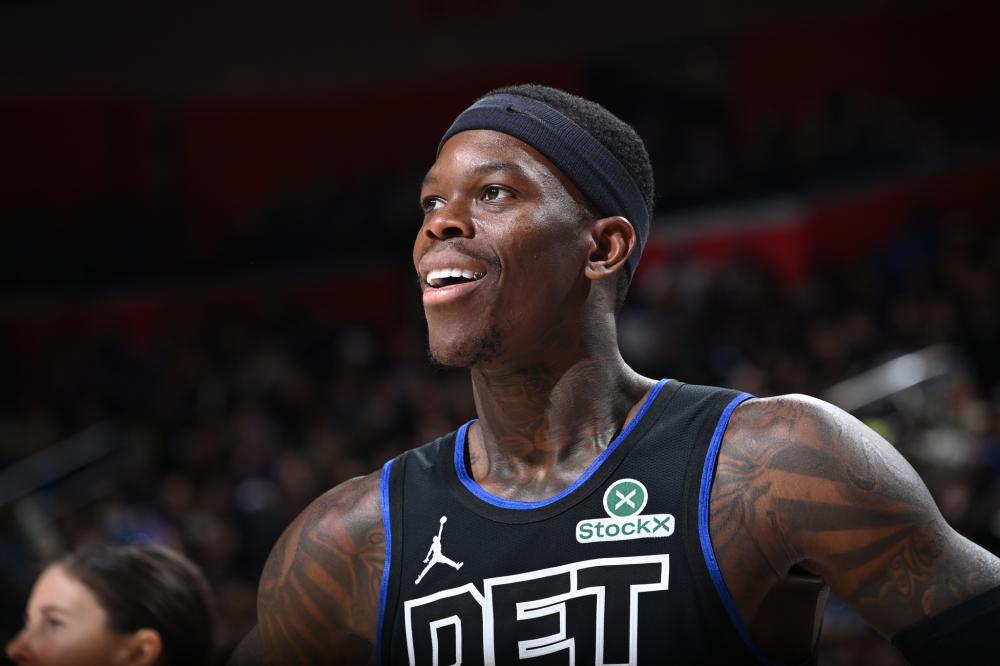 事件背景与 事件背景与