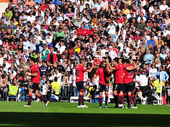 应不仅是对 应不仅是对