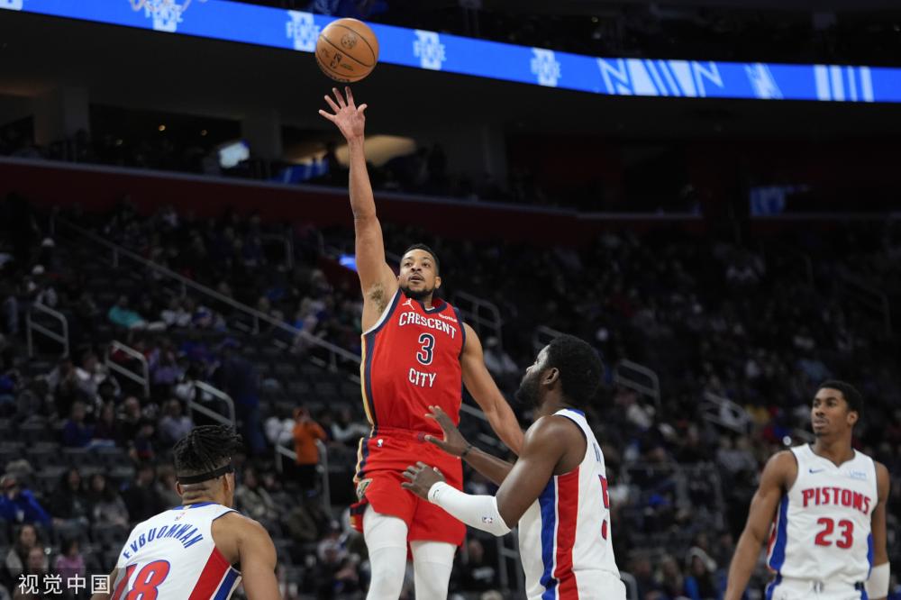 它标志着中 它标志着中