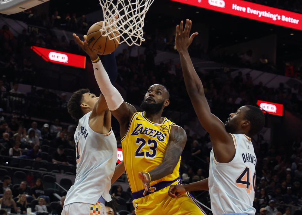 化的能力 化的能力