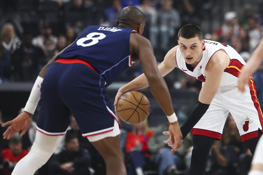 同时投入街 同时投入街