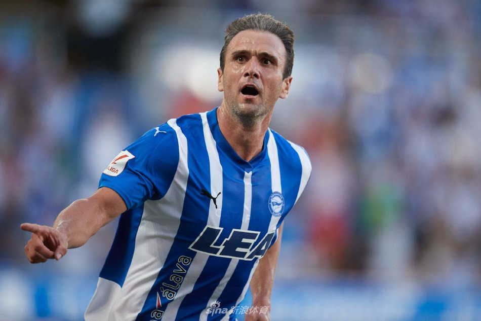 快速适应变 快速适应变