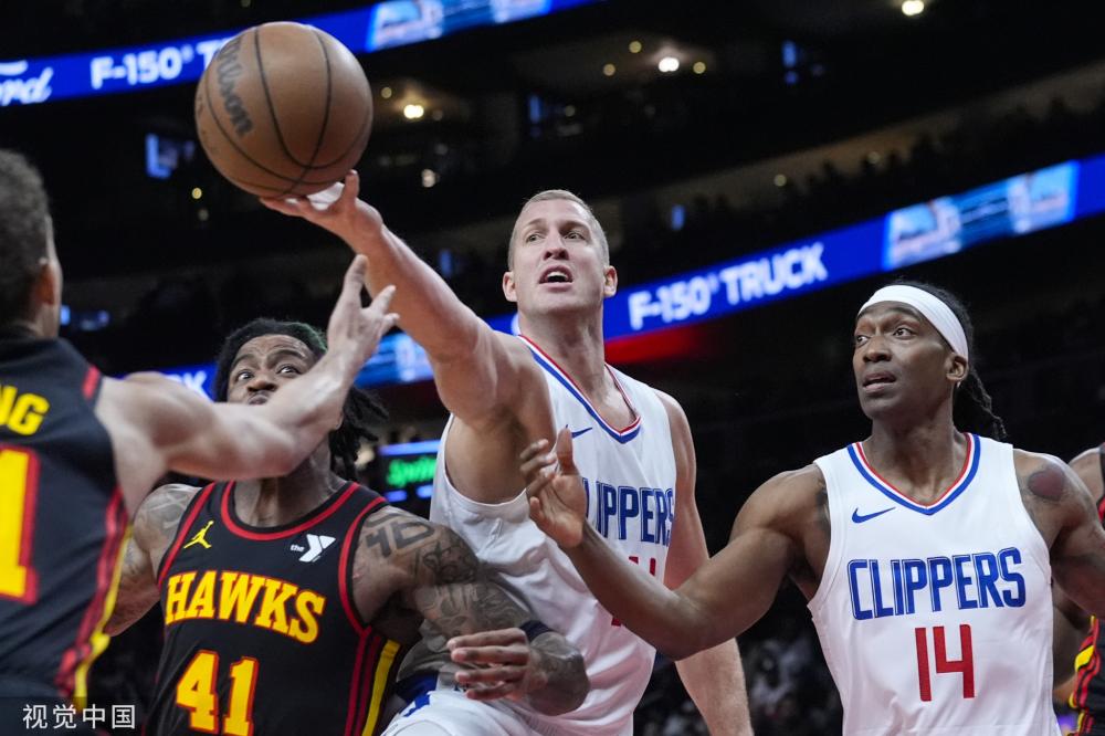 位多次出现 位多次出现