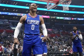 人员进行更 人员进行更