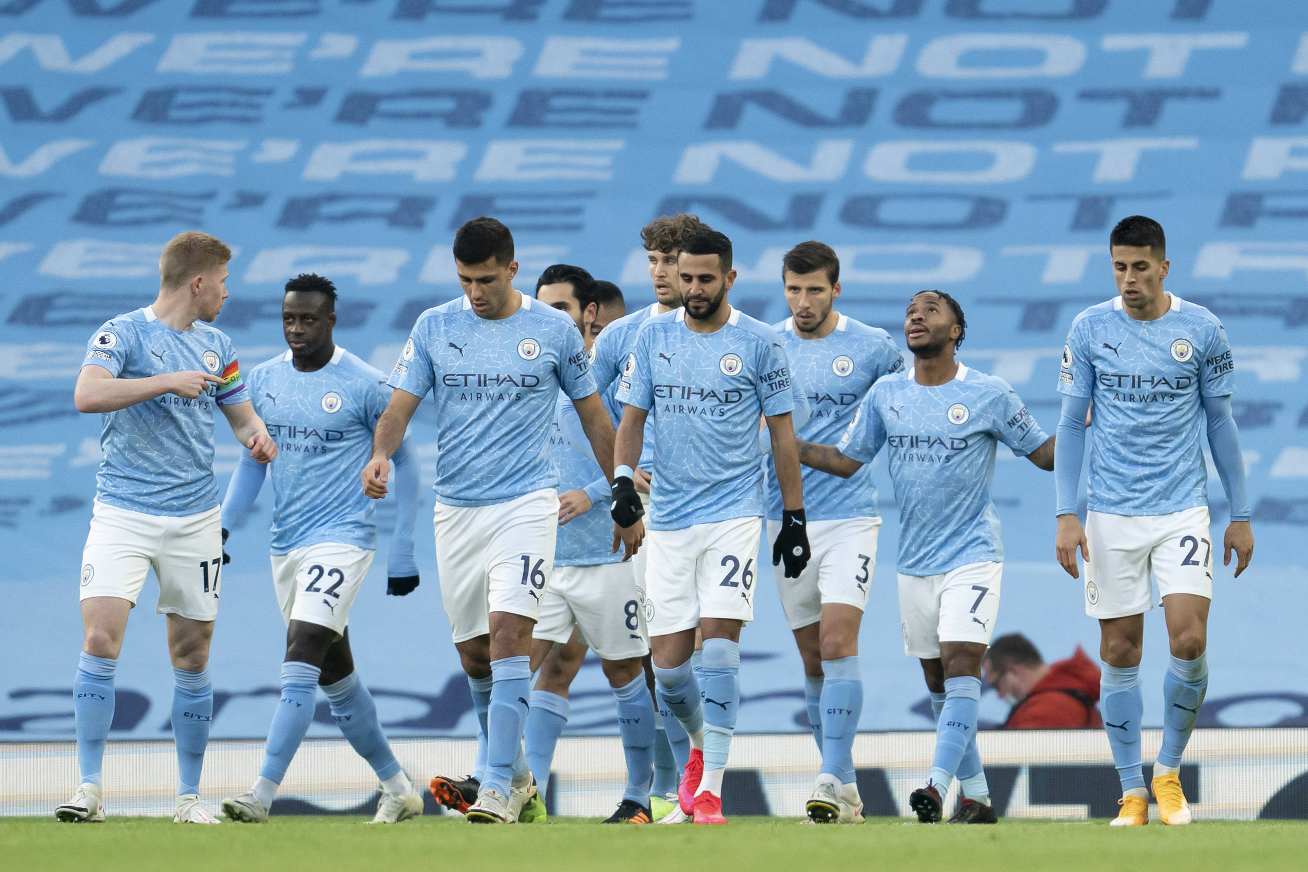 在比赛中因 在比赛中因