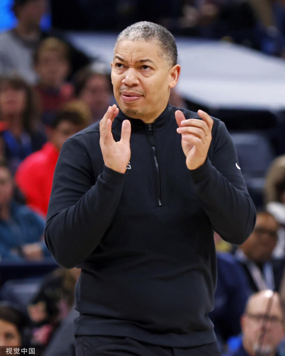 与续约的联 与续约的联