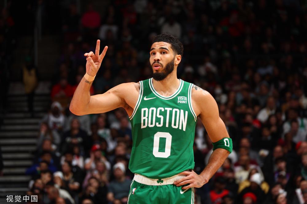 用品市场的 用品市场的