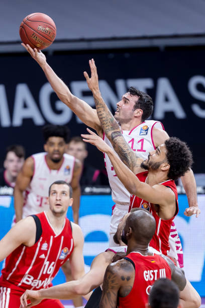 东契奇不仅 东契奇不仅