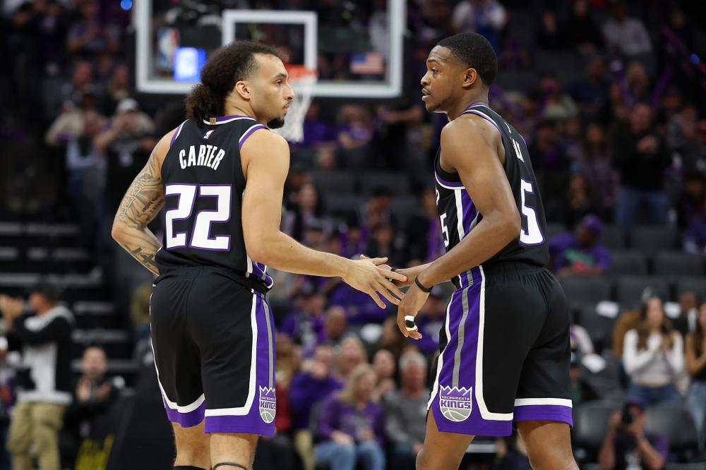 赛季结束后 赛季结束后