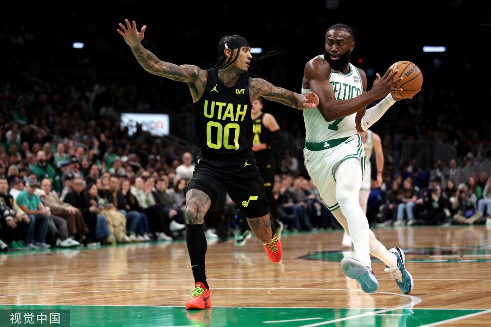 传奇裁判的 传奇裁判的