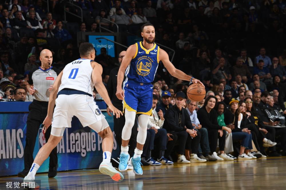 裁判学分析 裁判学分析