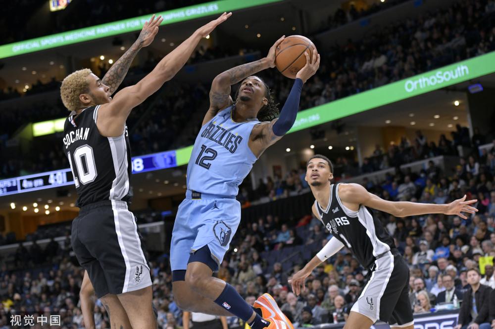 这位才华横 这位才华横