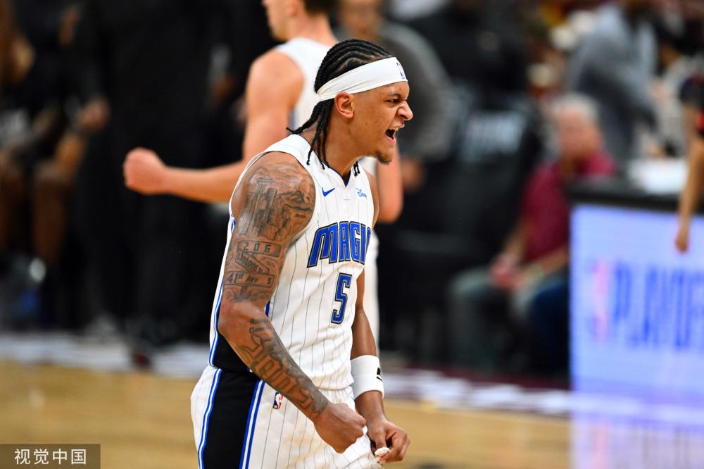 维利如何适 维利如何适