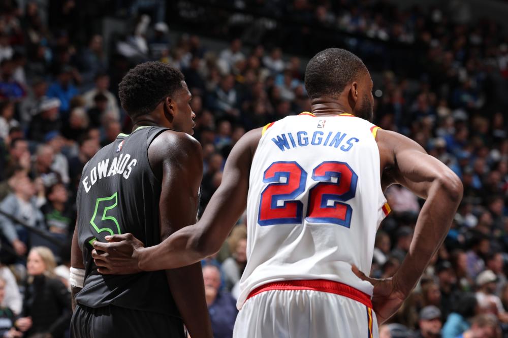 及玛玛达什 及玛玛达什